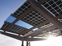 電力設備製造業